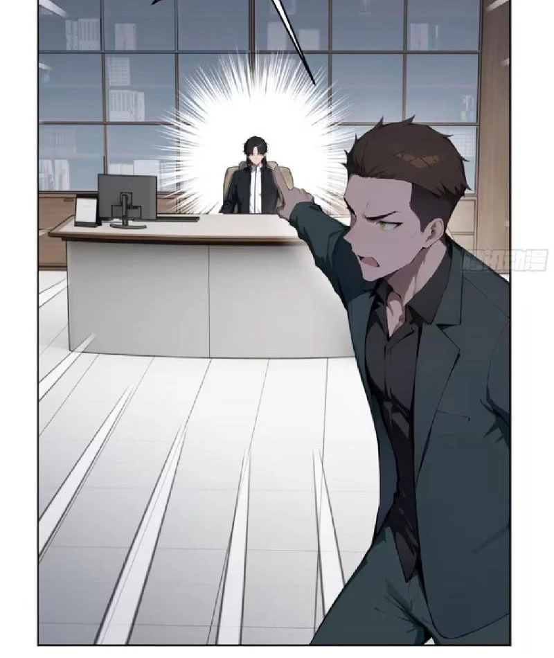 Kiếm Chủ Đại Hạ Chapter 26 - Trang 2