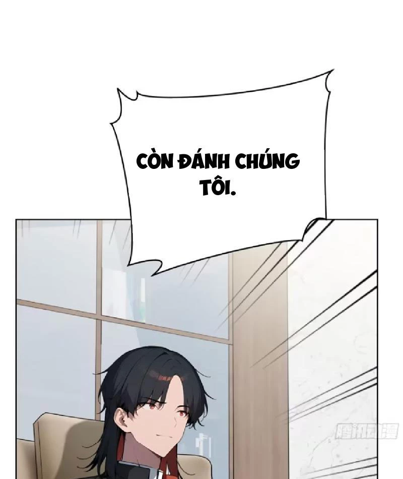 Kiếm Chủ Đại Hạ Chapter 26 - Trang 2