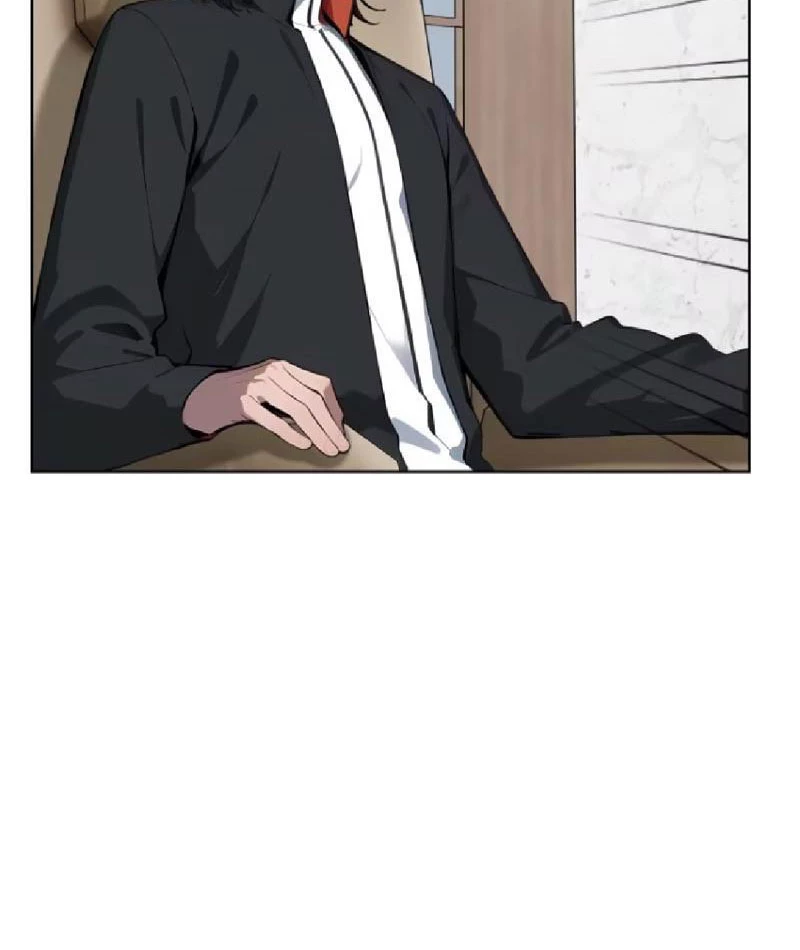 Kiếm Chủ Đại Hạ Chapter 26 - Trang 2