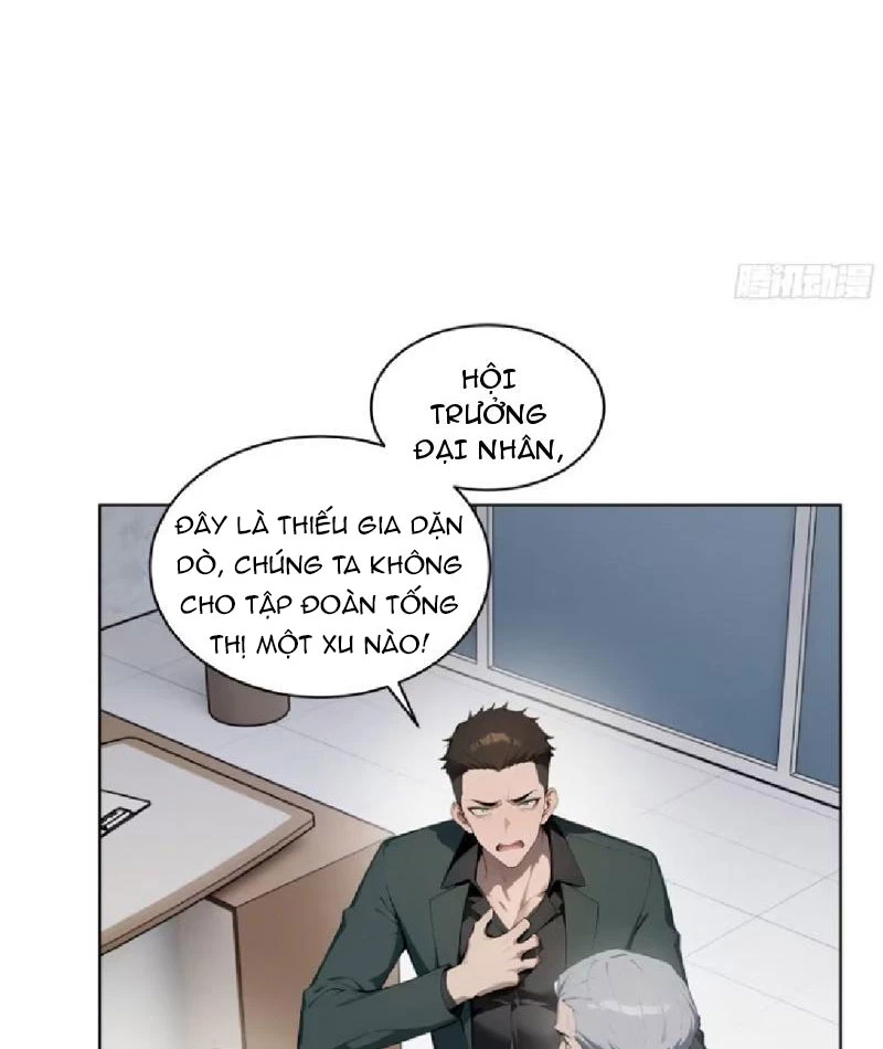 Kiếm Chủ Đại Hạ Chapter 26 - Trang 2