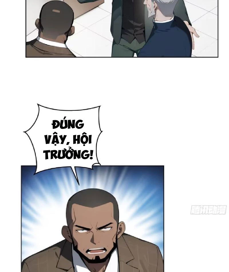 Kiếm Chủ Đại Hạ Chapter 26 - Trang 2