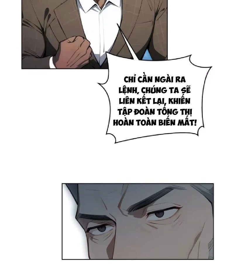 Kiếm Chủ Đại Hạ Chapter 26 - Trang 2