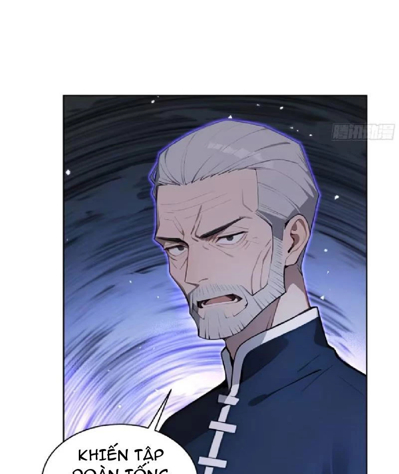 Kiếm Chủ Đại Hạ Chapter 26 - Trang 2