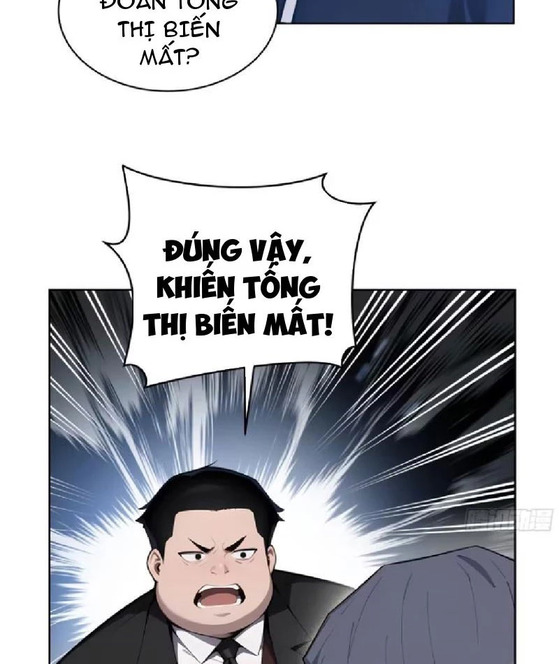 Kiếm Chủ Đại Hạ Chapter 26 - Trang 2