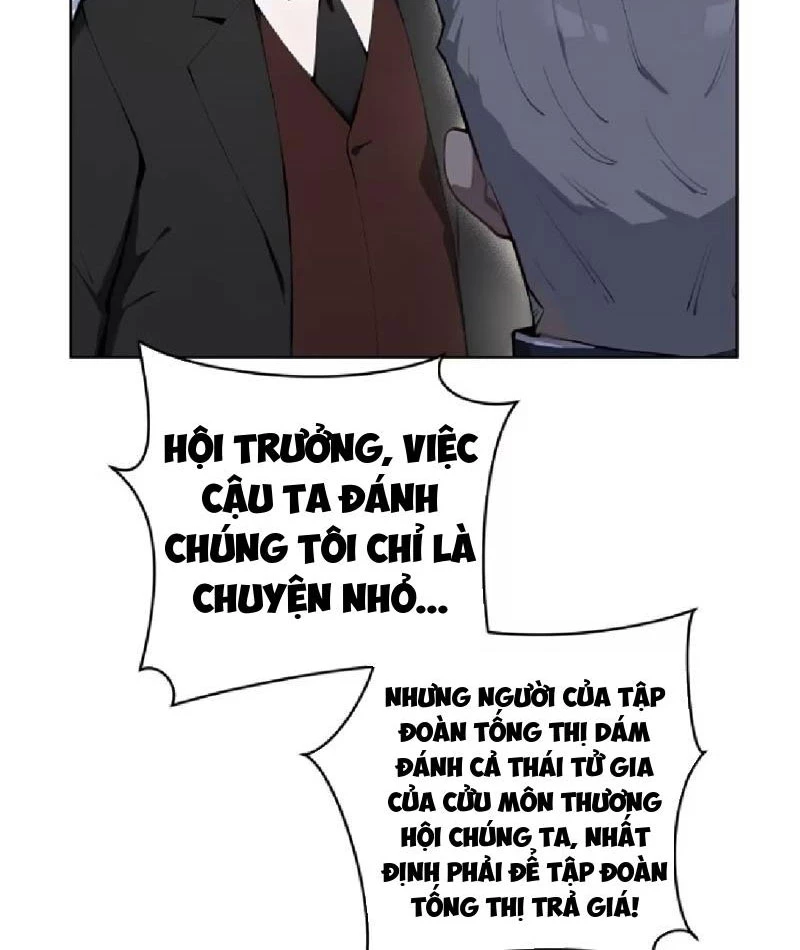 Kiếm Chủ Đại Hạ Chapter 26 - Trang 2