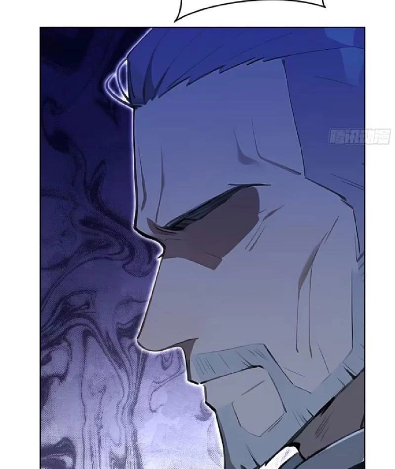 Kiếm Chủ Đại Hạ Chapter 26 - Trang 2