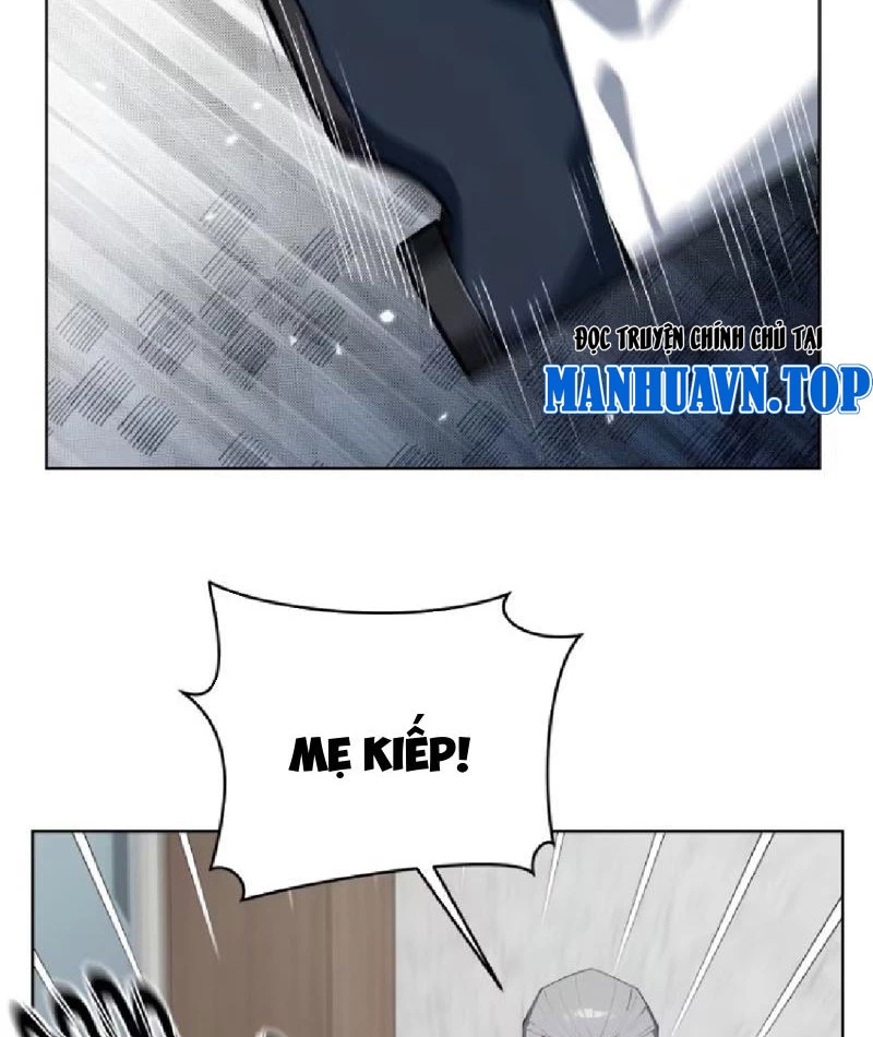 Kiếm Chủ Đại Hạ Chapter 26 - Trang 2