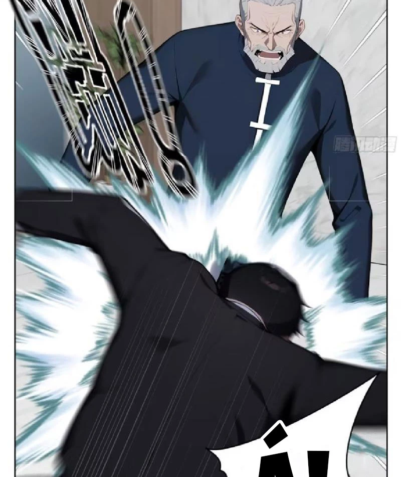 Kiếm Chủ Đại Hạ Chapter 26 - Trang 2