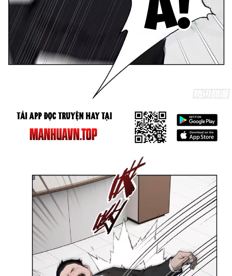 Kiếm Chủ Đại Hạ Chapter 26 - Trang 2