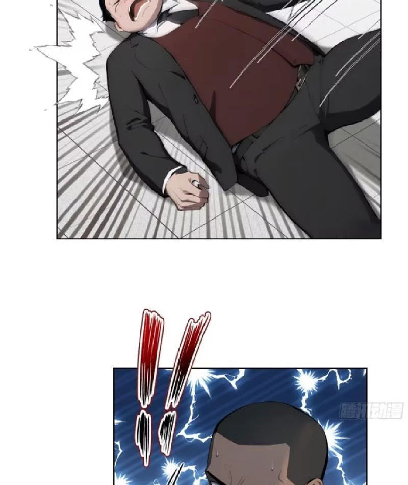 Kiếm Chủ Đại Hạ Chapter 26 - Trang 2