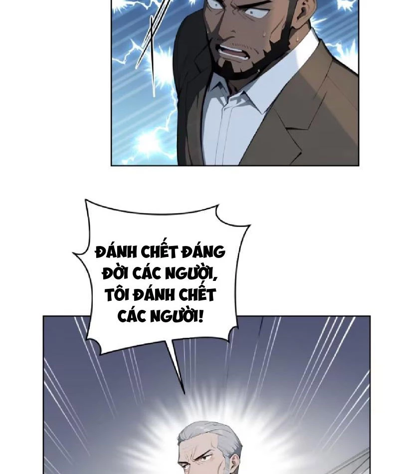 Kiếm Chủ Đại Hạ Chapter 26 - Trang 2