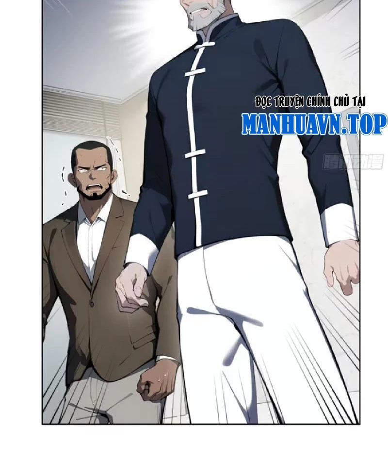 Kiếm Chủ Đại Hạ Chapter 26 - Trang 2