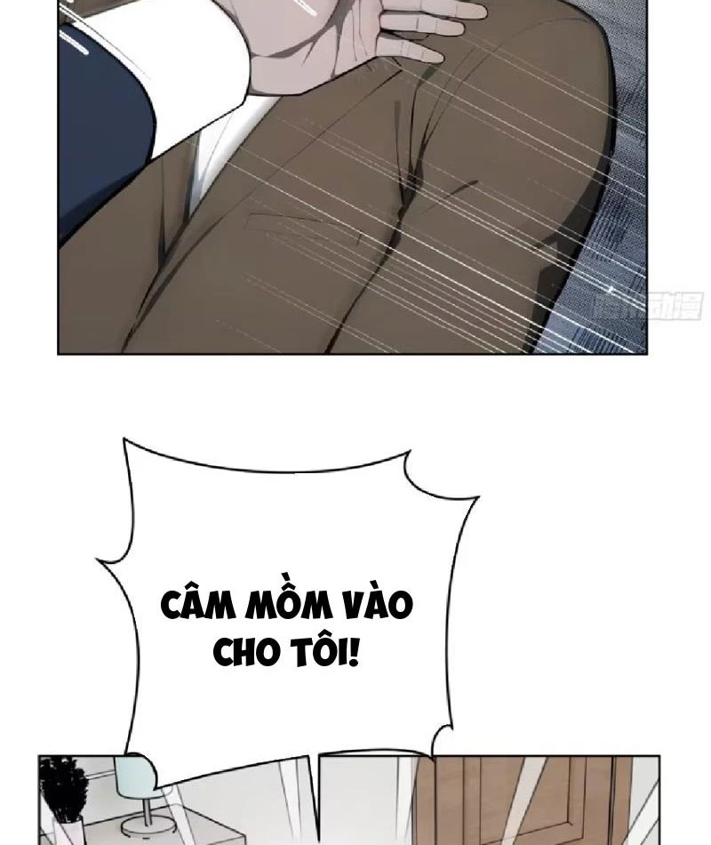 Kiếm Chủ Đại Hạ Chapter 26 - Trang 2