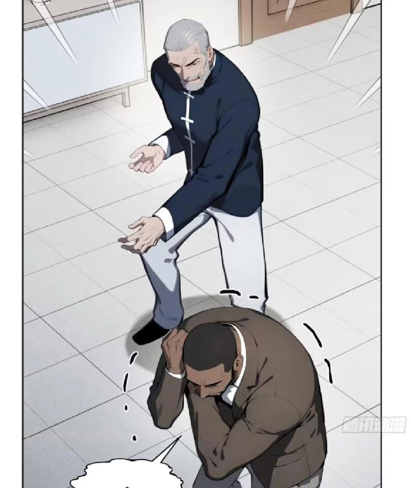 Kiếm Chủ Đại Hạ Chapter 26 - Trang 2