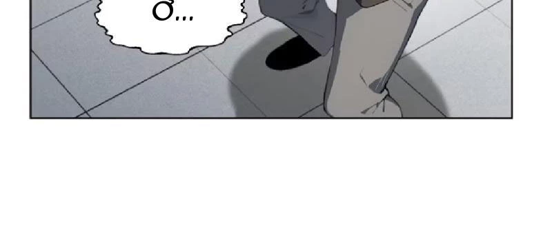 Kiếm Chủ Đại Hạ Chapter 26 - Trang 2