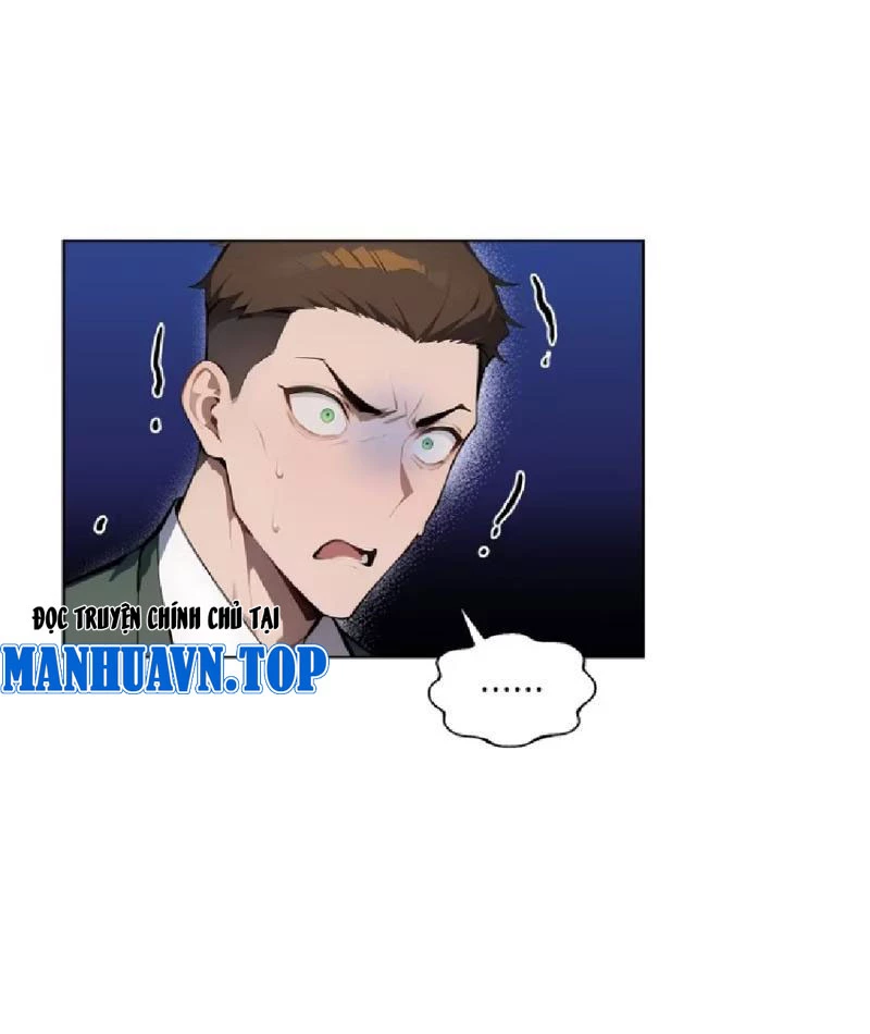 Kiếm Chủ Đại Hạ Chapter 26 - Trang 2