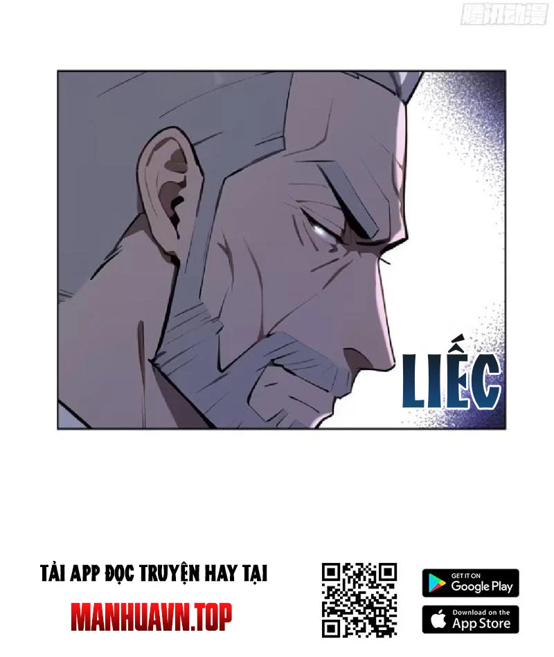 Kiếm Chủ Đại Hạ Chapter 26 - Trang 2