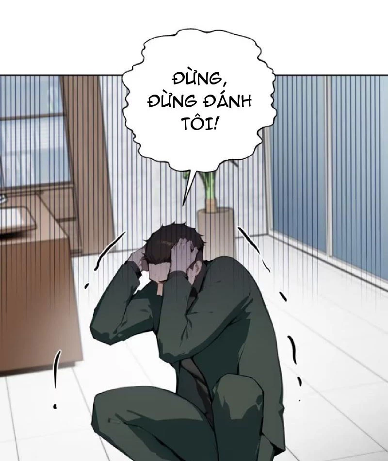 Kiếm Chủ Đại Hạ Chapter 26 - Trang 2