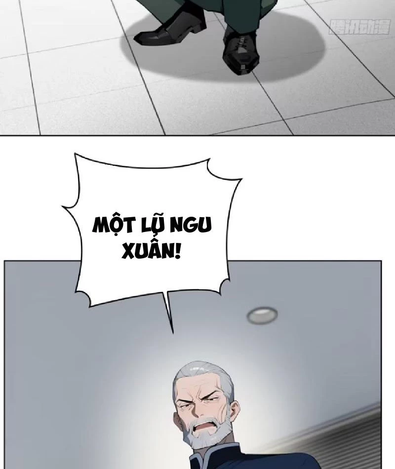 Kiếm Chủ Đại Hạ Chapter 26 - Trang 2