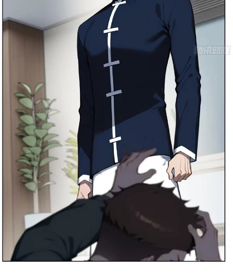 Kiếm Chủ Đại Hạ Chapter 26 - Trang 2