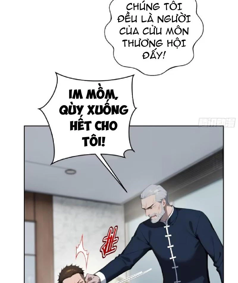 Kiếm Chủ Đại Hạ Chapter 26 - Trang 2