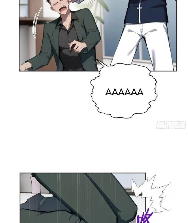 Kiếm Chủ Đại Hạ Chapter 26 - Trang 2