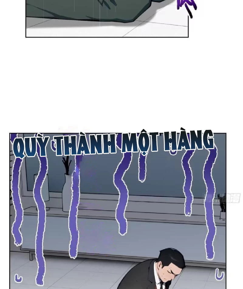 Kiếm Chủ Đại Hạ Chapter 26 - Trang 2