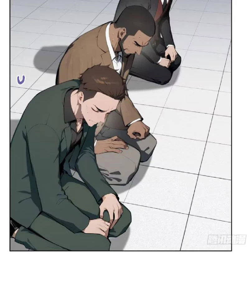 Kiếm Chủ Đại Hạ Chapter 26 - Trang 2