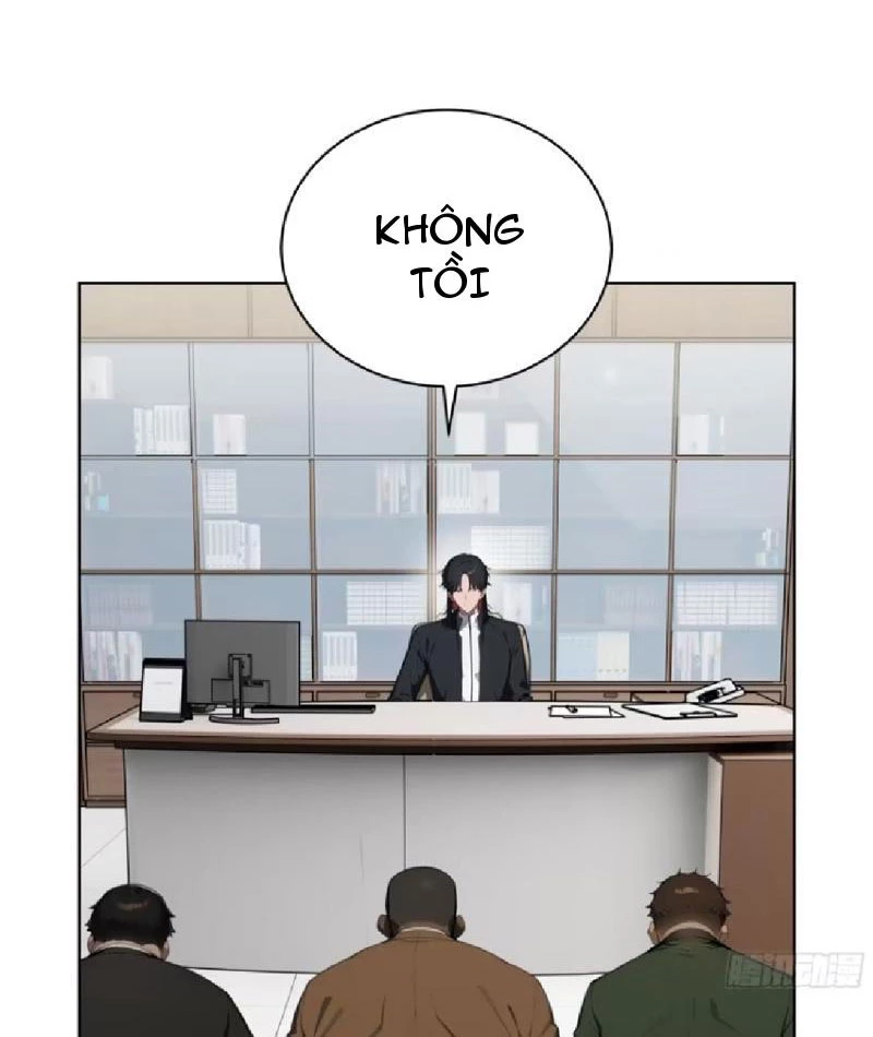 Kiếm Chủ Đại Hạ Chapter 26 - Trang 2