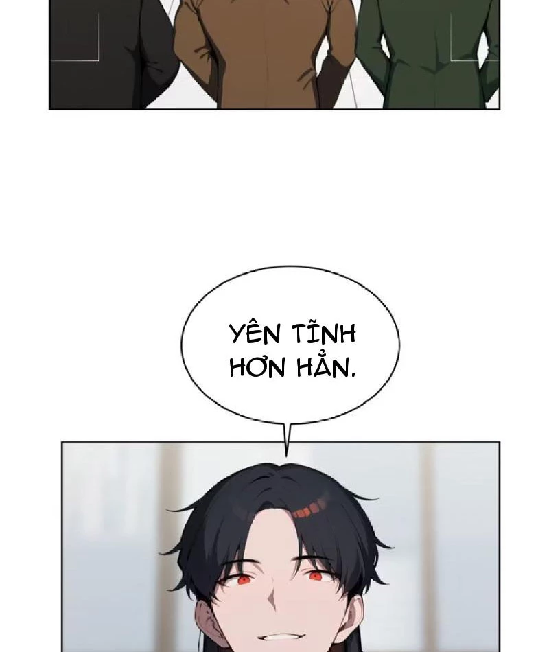 Kiếm Chủ Đại Hạ Chapter 26 - Trang 2