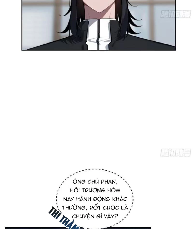 Kiếm Chủ Đại Hạ Chapter 26 - Trang 2