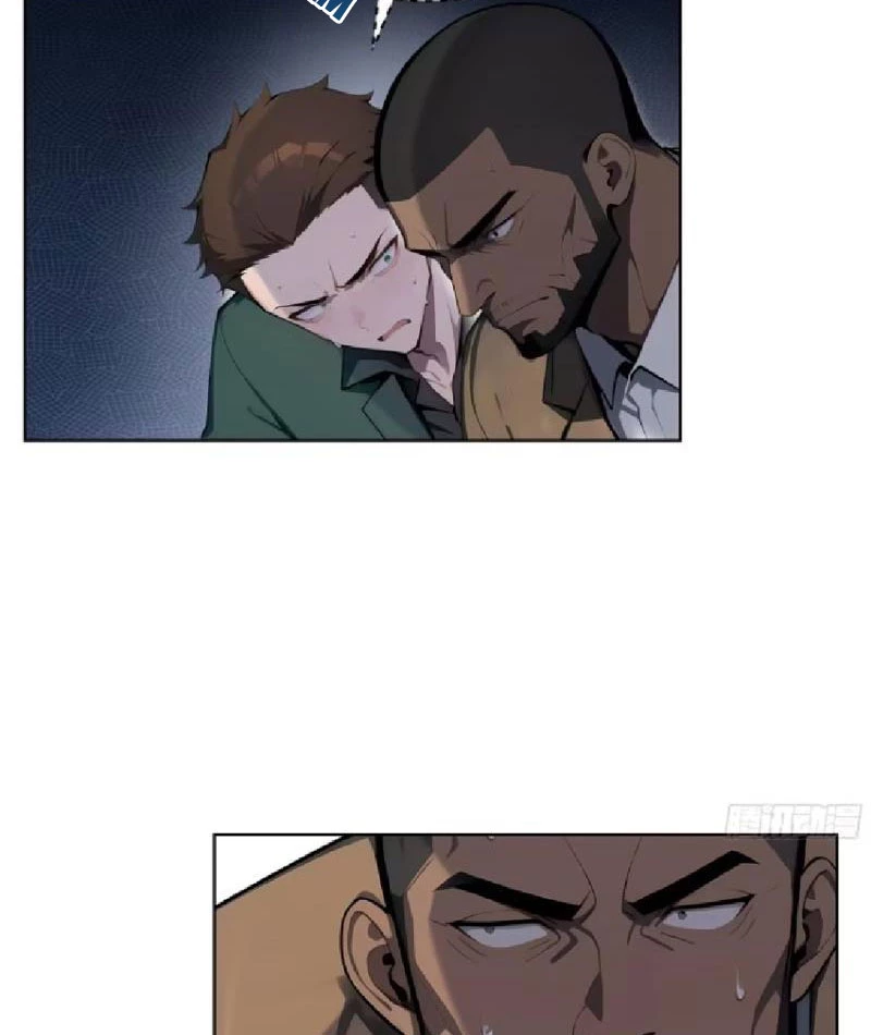 Kiếm Chủ Đại Hạ Chapter 26 - Trang 2