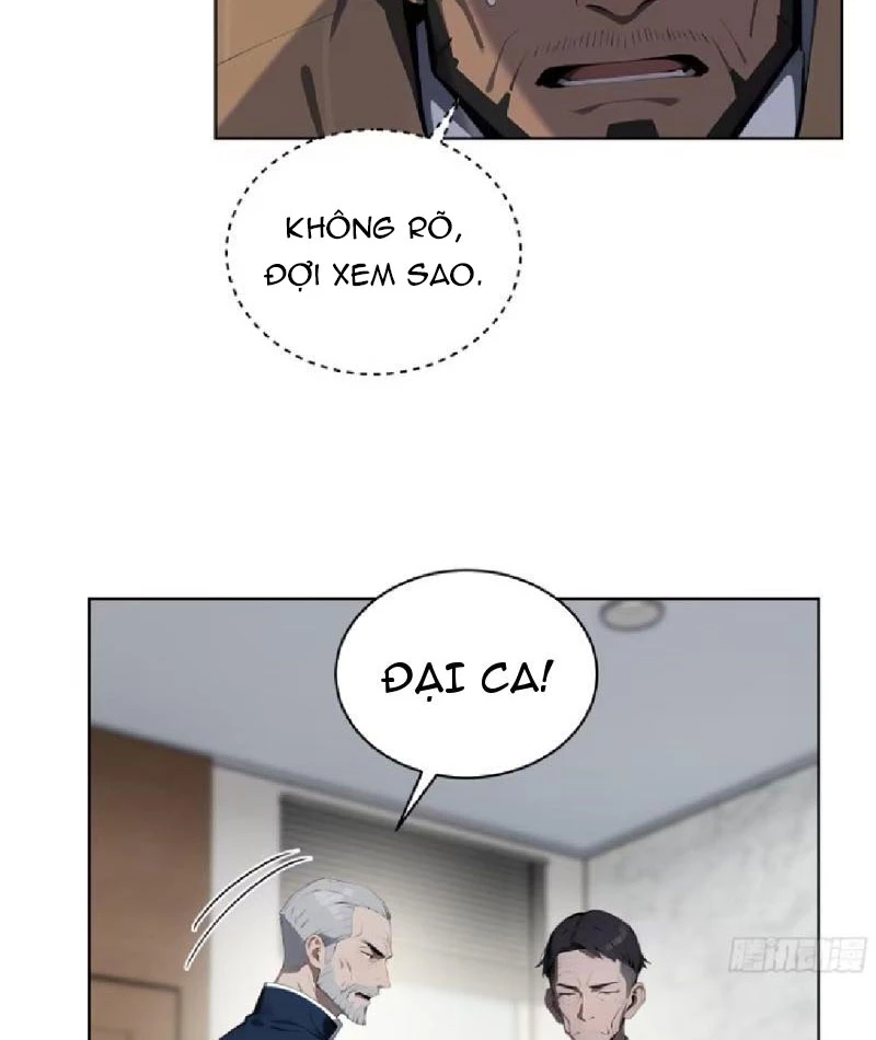 Kiếm Chủ Đại Hạ Chapter 26 - Trang 2