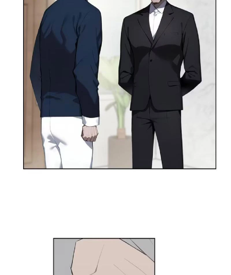 Kiếm Chủ Đại Hạ Chapter 26 - Trang 2