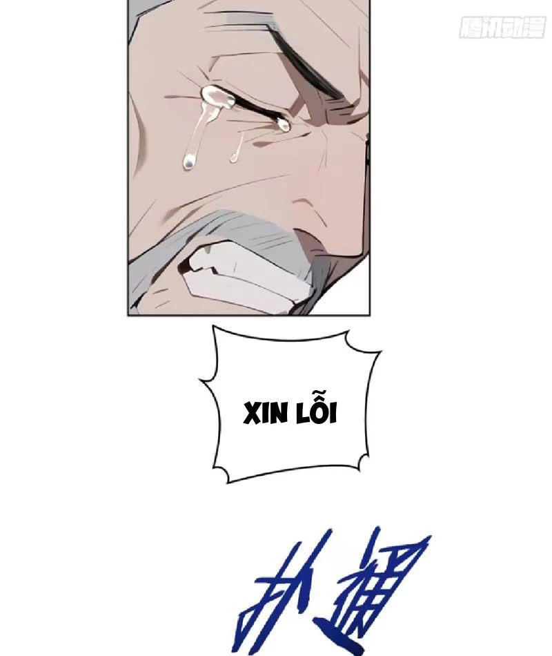 Kiếm Chủ Đại Hạ Chapter 26 - Trang 2