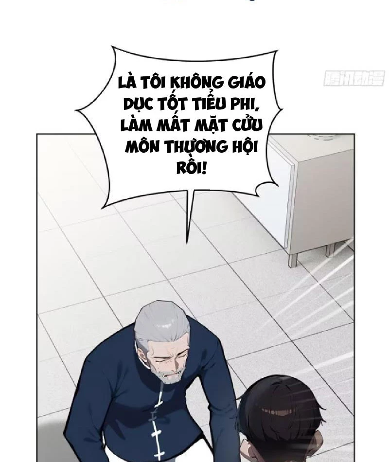 Kiếm Chủ Đại Hạ Chapter 26 - Trang 2