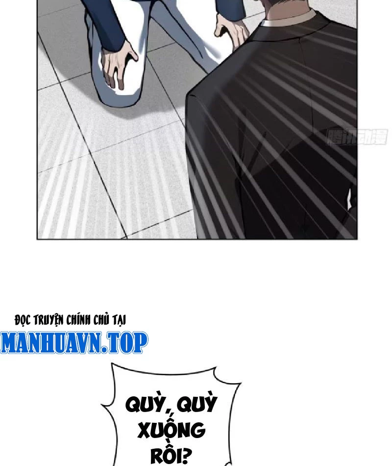 Kiếm Chủ Đại Hạ Chapter 26 - Trang 2