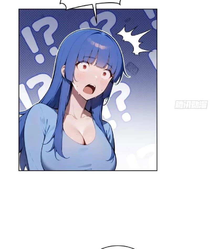 Kiếm Chủ Đại Hạ Chapter 26 - Trang 2