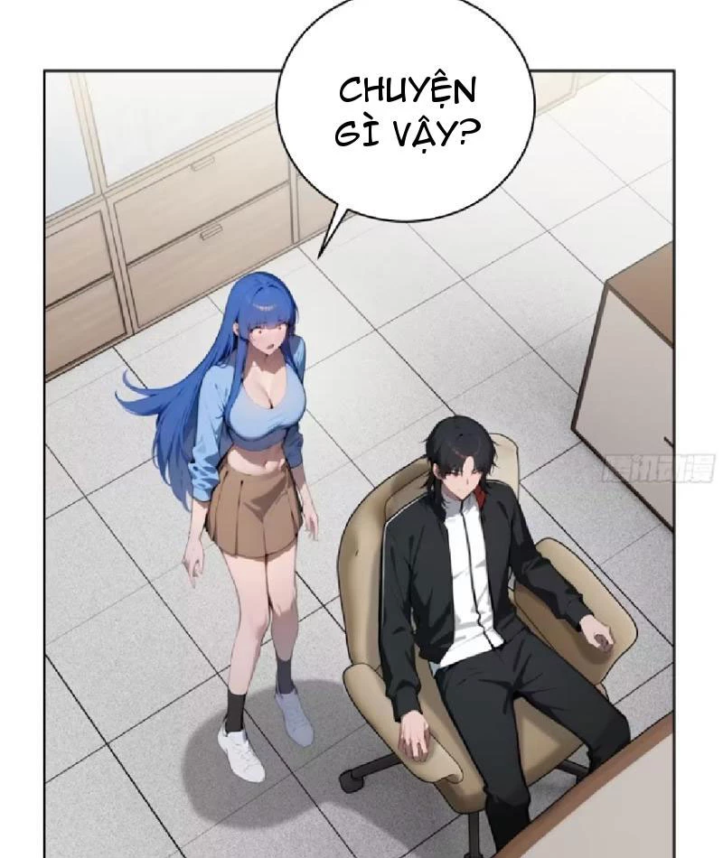 Kiếm Chủ Đại Hạ Chapter 26 - Trang 2