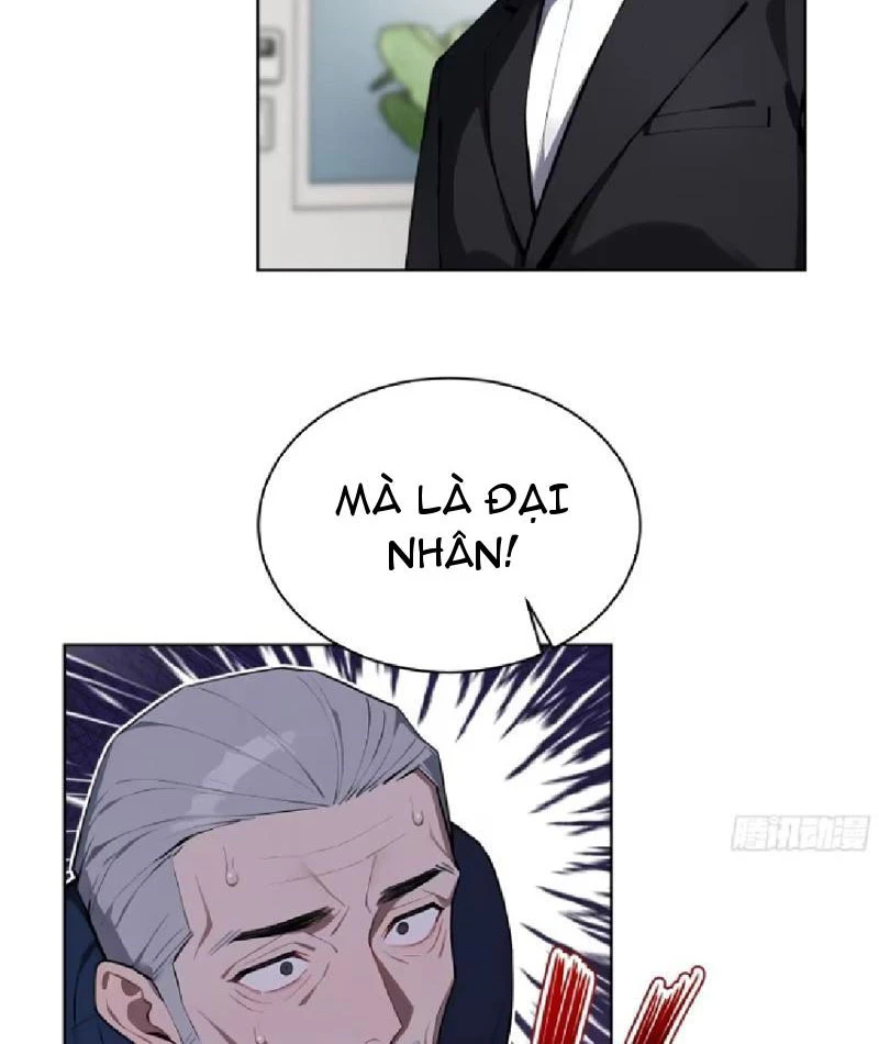 Kiếm Chủ Đại Hạ Chapter 26 - Trang 2