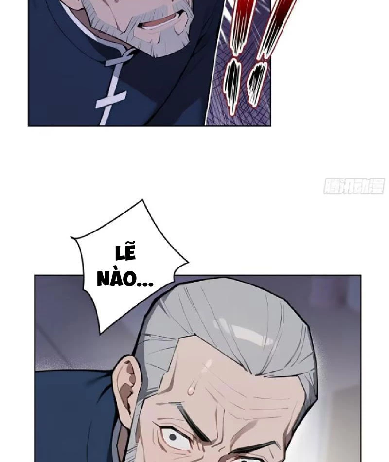 Kiếm Chủ Đại Hạ Chapter 26 - Trang 2