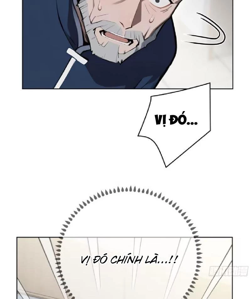 Kiếm Chủ Đại Hạ Chapter 26 - Trang 2