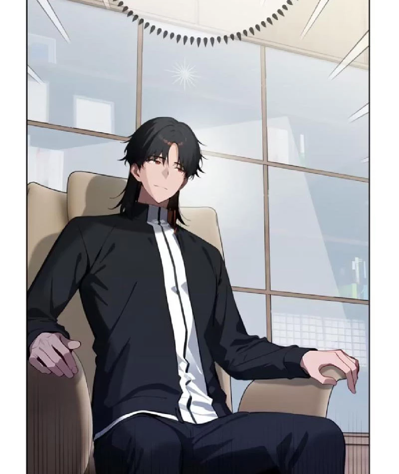 Kiếm Chủ Đại Hạ Chapter 26 - Trang 2