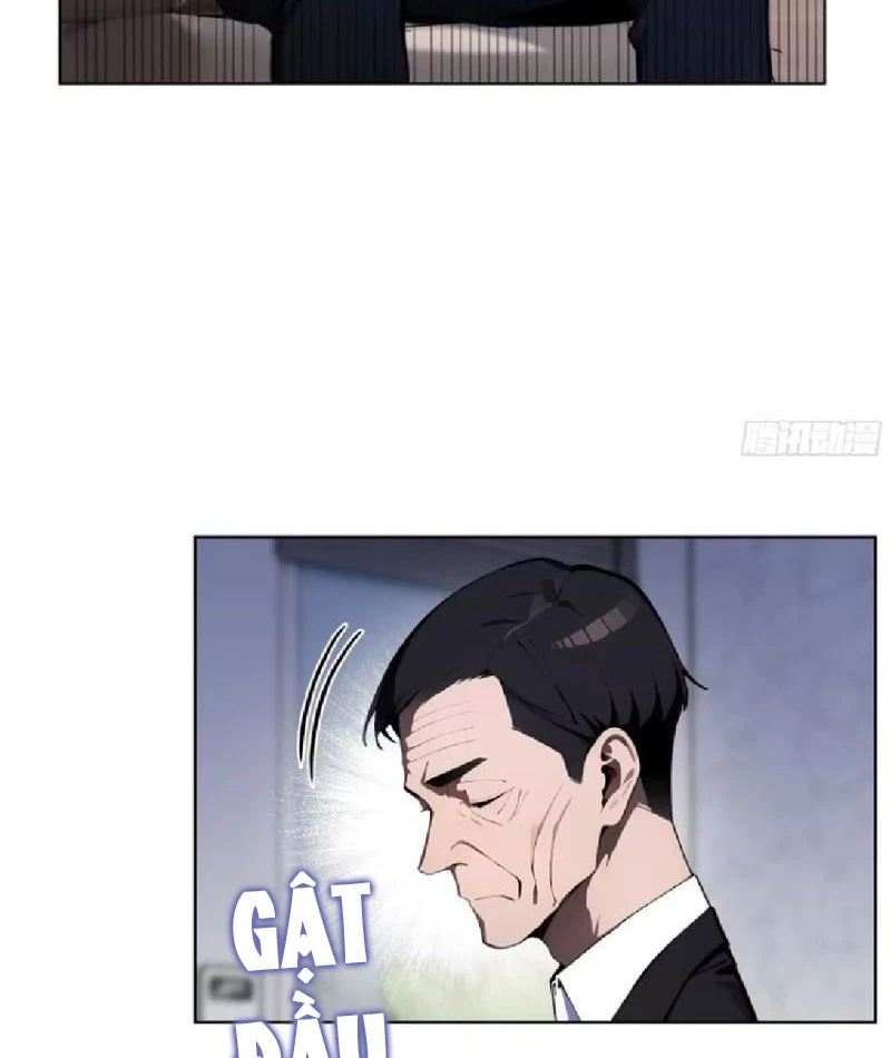 Kiếm Chủ Đại Hạ Chapter 26 - Trang 2