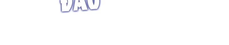 Kiếm Chủ Đại Hạ Chapter 26 - Trang 2