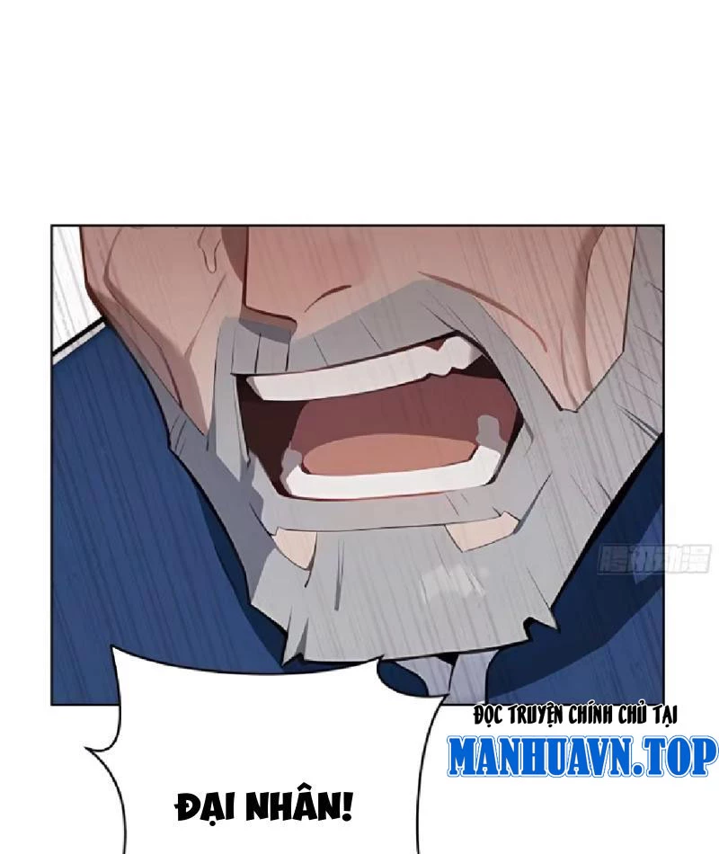 Kiếm Chủ Đại Hạ Chapter 26 - Trang 2