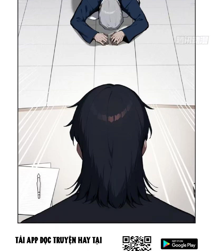 Kiếm Chủ Đại Hạ Chapter 26 - Trang 2