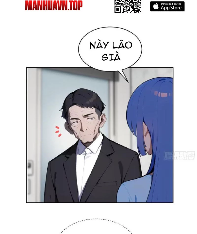 Kiếm Chủ Đại Hạ Chapter 26 - Trang 2