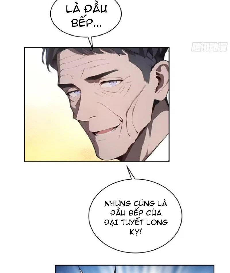 Kiếm Chủ Đại Hạ Chapter 26 - Trang 2