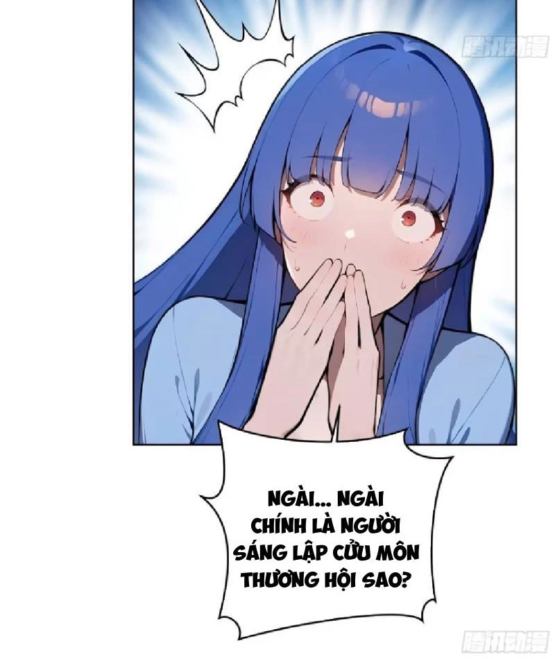 Kiếm Chủ Đại Hạ Chapter 26 - Trang 2